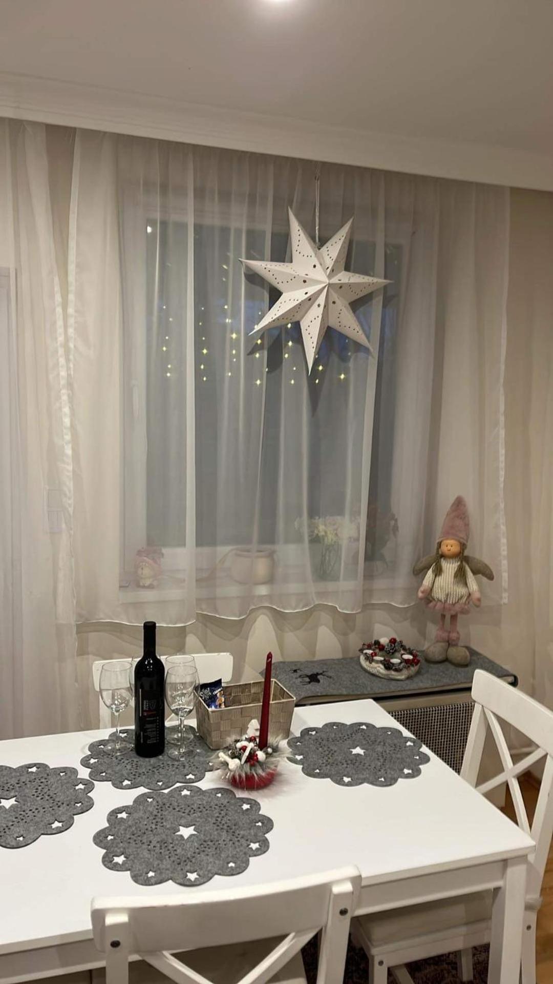 Lianne Apartman Miskolc Exterior photo